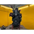 CUMMINS N14 CELECT Engine Assembly thumbnail 2