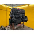 CUMMINS N14 CELECT Engine Assembly thumbnail 7