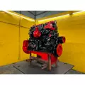 CUMMINS N14 CELECT Engine Assembly thumbnail 10