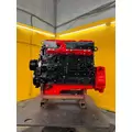 CUMMINS N14 CELECT Engine Assembly thumbnail 11