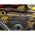 CUMMINS N14 CELECT Engine Assembly thumbnail 12