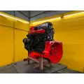CUMMINS N14 CELECT Engine Assembly thumbnail 13