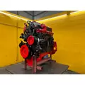 CUMMINS N14 CELECT Engine Assembly thumbnail 14