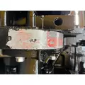 CUMMINS N14 CELECT Engine Assembly thumbnail 3