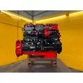 CUMMINS N14 CELECT Engine Assembly thumbnail 4