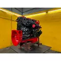 CUMMINS N14 CELECT Engine Assembly thumbnail 5