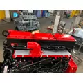 CUMMINS N14 CELECT Engine Assembly thumbnail 7