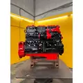 CUMMINS N14 CELECT Engine Assembly thumbnail 8