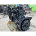 CUMMINS N14 CELECT Engine Assembly thumbnail 2