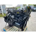 CUMMINS N14 CELECT Engine Assembly thumbnail 3