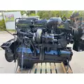 CUMMINS N14 CELECT Engine Assembly thumbnail 4