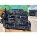 CUMMINS N14 CELECT Engine Assembly thumbnail 1