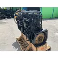 CUMMINS N14 CELECT Engine Assembly thumbnail 2