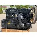 CUMMINS N14 CELECT Engine Assembly thumbnail 3