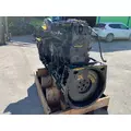 CUMMINS N14 CELECT Engine Assembly thumbnail 2