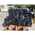 CUMMINS N14 CELECT Engine Assembly thumbnail 3