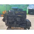 CUMMINS N14 CELECT Engine Assembly thumbnail 1