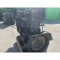 CUMMINS N14 CELECT Engine Assembly thumbnail 2