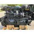 CUMMINS N14 CELECT Engine Assembly thumbnail 3