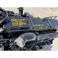 CUMMINS N14 CELECT Engine Assembly thumbnail 4