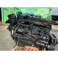 CUMMINS N14 CELECT Engine Assembly thumbnail 1