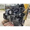 CUMMINS N14 CELECT Engine Assembly thumbnail 4