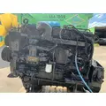 CUMMINS N14 CELECT Engine Assembly thumbnail 1