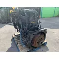 CUMMINS N14 CELECT Engine Assembly thumbnail 3