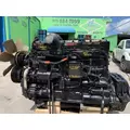 CUMMINS N14 CELECT Engine Assembly thumbnail 1