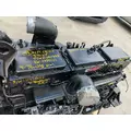 CUMMINS N14 CELECT Engine Assembly thumbnail 4