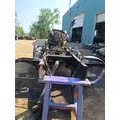 CUMMINS N14 CELECT Engine Assembly thumbnail 3