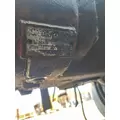 CUMMINS N14 CELECT Engine Assembly thumbnail 6