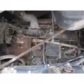 CUMMINS N14 CELECT Engine Assembly thumbnail 1