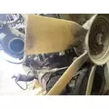 CUMMINS N14 CELECT Engine Assembly thumbnail 2