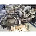 CUMMINS N14 CELECT Engine Assembly thumbnail 3