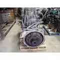 CUMMINS N14 CELECT Engine Assembly thumbnail 4