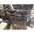 CUMMINS N14 CELECT Engine Assembly thumbnail 5