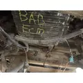 CUMMINS N14 CELECT Engine Assembly thumbnail 6