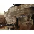 CUMMINS N14 CELECT Engine Assembly thumbnail 7