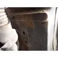 CUMMINS N14 CELECT Engine Assembly thumbnail 8