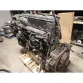 CUMMINS N14 CELECT Engine Assembly thumbnail 9