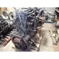 CUMMINS N14 CELECT Engine Assembly thumbnail 9