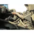 CUMMINS N14 CELECT Engine Assembly thumbnail 11