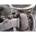 CUMMINS N14 CELECT Engine Assembly thumbnail 11
