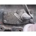 CUMMINS N14 CELECT Engine Assembly thumbnail 6