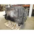CUMMINS N14 CELECT Engine Assembly thumbnail 10