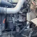 CUMMINS N14 CELECT Engine Assembly thumbnail 7