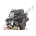 CUMMINS N14 CELECT Engine Assembly thumbnail 8