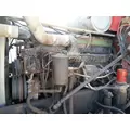 CUMMINS N14 CELECT Engine Assembly thumbnail 2