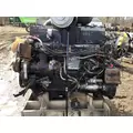 CUMMINS N14 CELECT Engine Assembly thumbnail 1